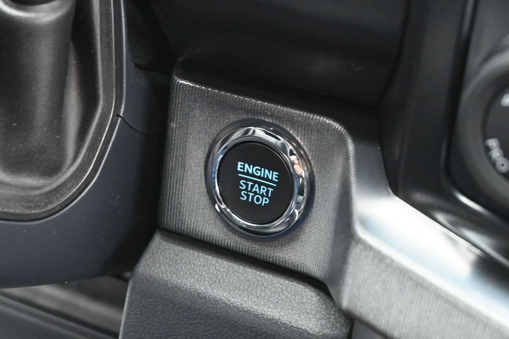 New 2026 Ford F350 Platinum AWD/4WD image 13