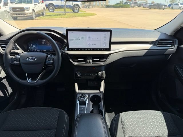 Certified 2023 Ford Escape Active w/ Tech Pack #2 FWD image 21