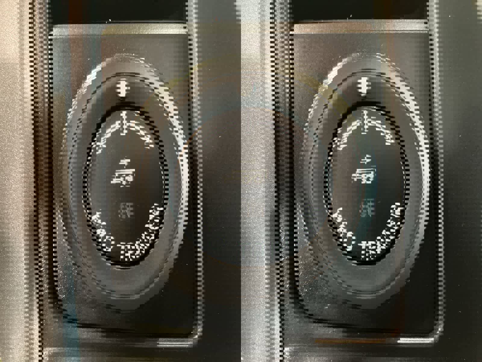 Used 2022 Ford F150 XLT w/ XTR Package AWD/4WD image 16