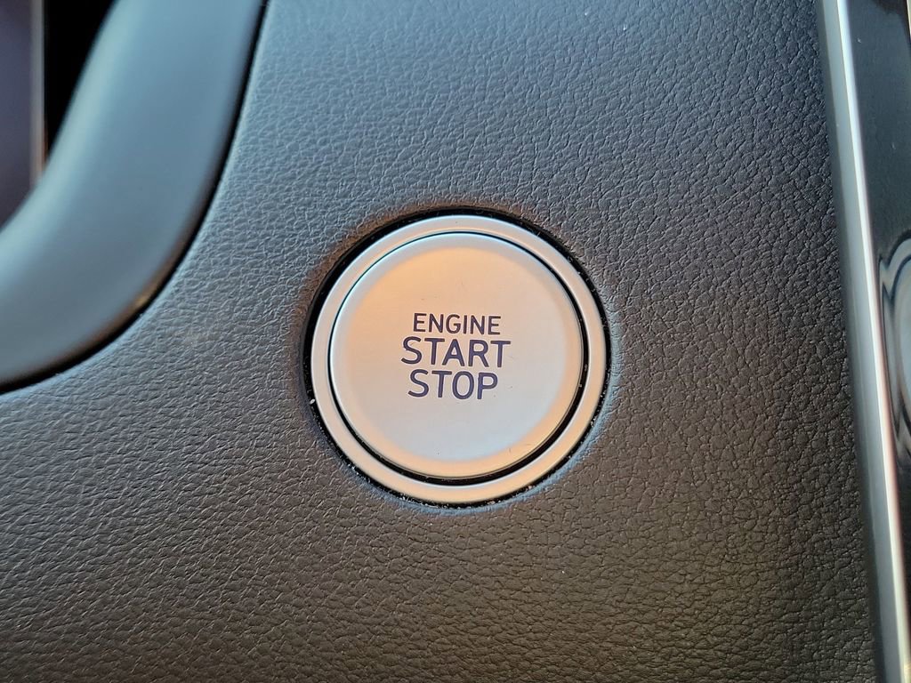 Used 2023 Hyundai Tucson SEL w/ Convenience Package FWD image 27