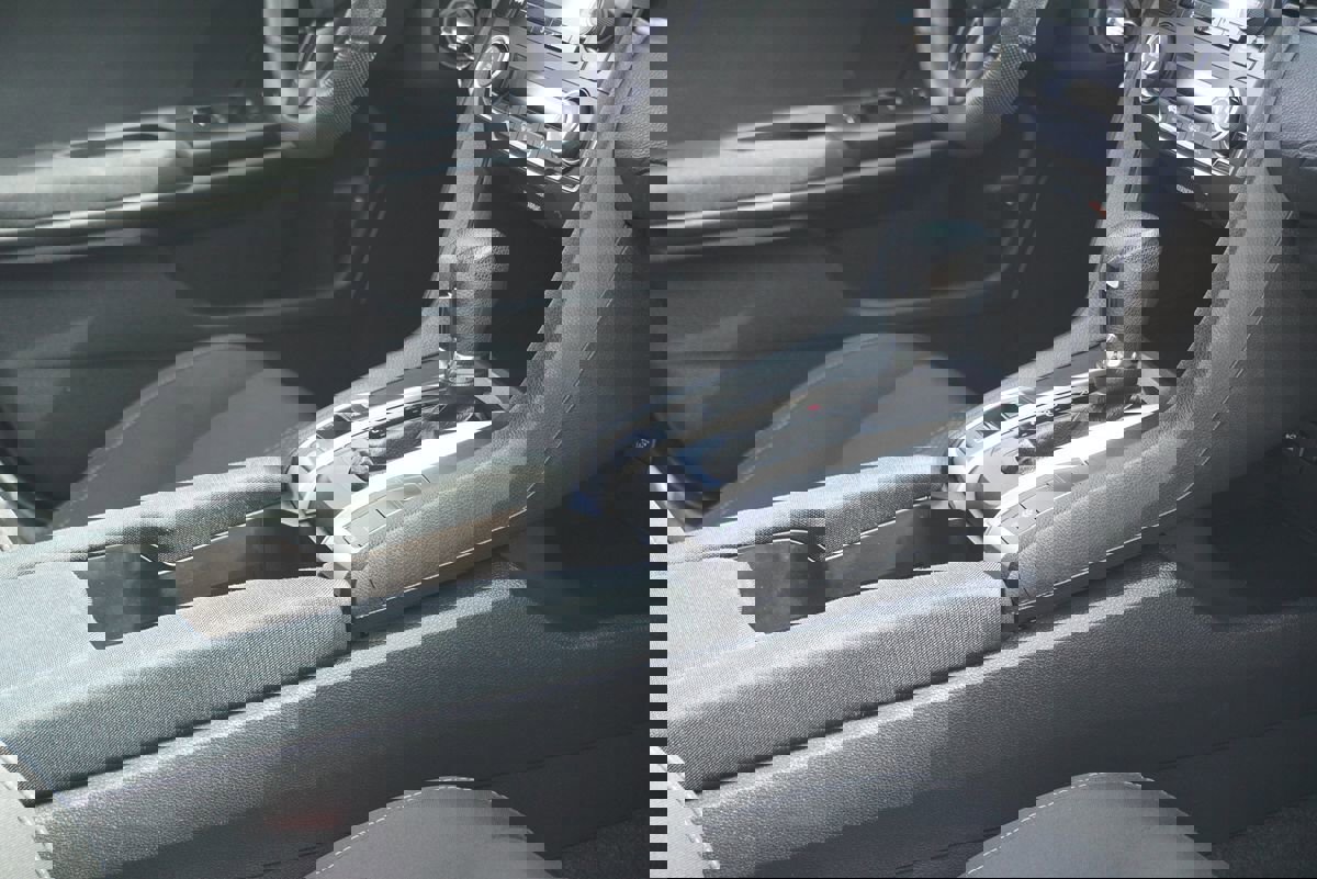 Used 2019 Honda Civic LX image 13