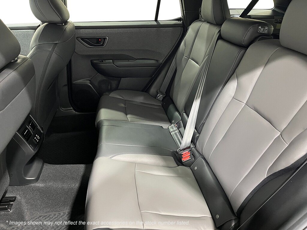 New 2026 Subaru Outback Premium AWD/4WD image 22