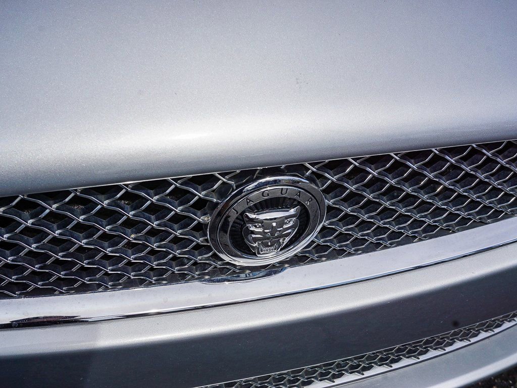 Used 2012 Jaguar XK Coupe image 12