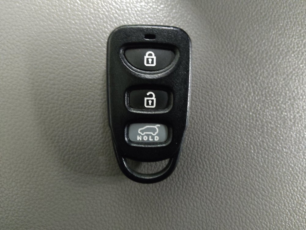 Used 2020 Hyundai Elantra SE image 32