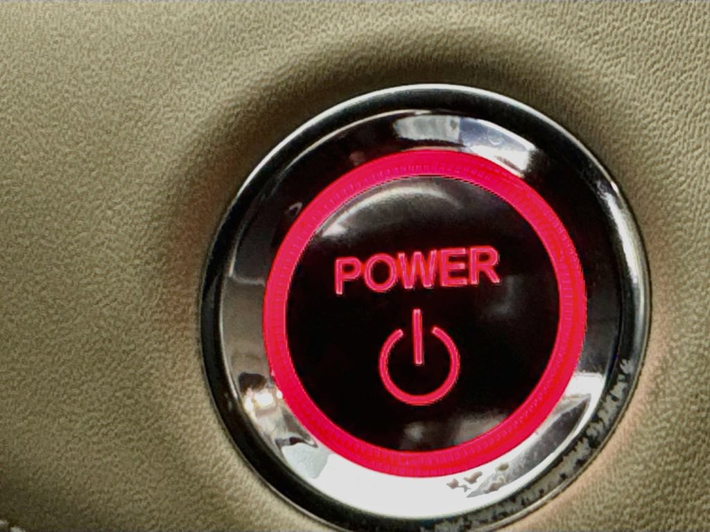 Used 2018 Honda Clarity Plug-In Hybrid image 21
