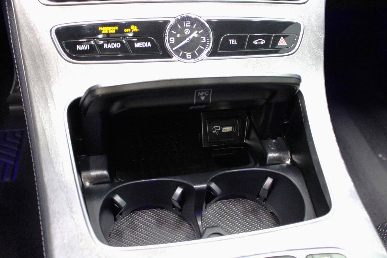 Used 2020 Mercedes-Benz CLS 450 w/ Premium Package image 62