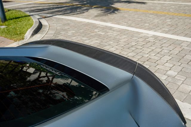 Used 2018 Ferrari 812 Superfast RWD image 42