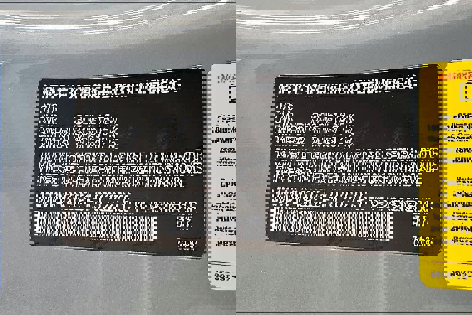 Used 2017 MINI Cooper S image 33