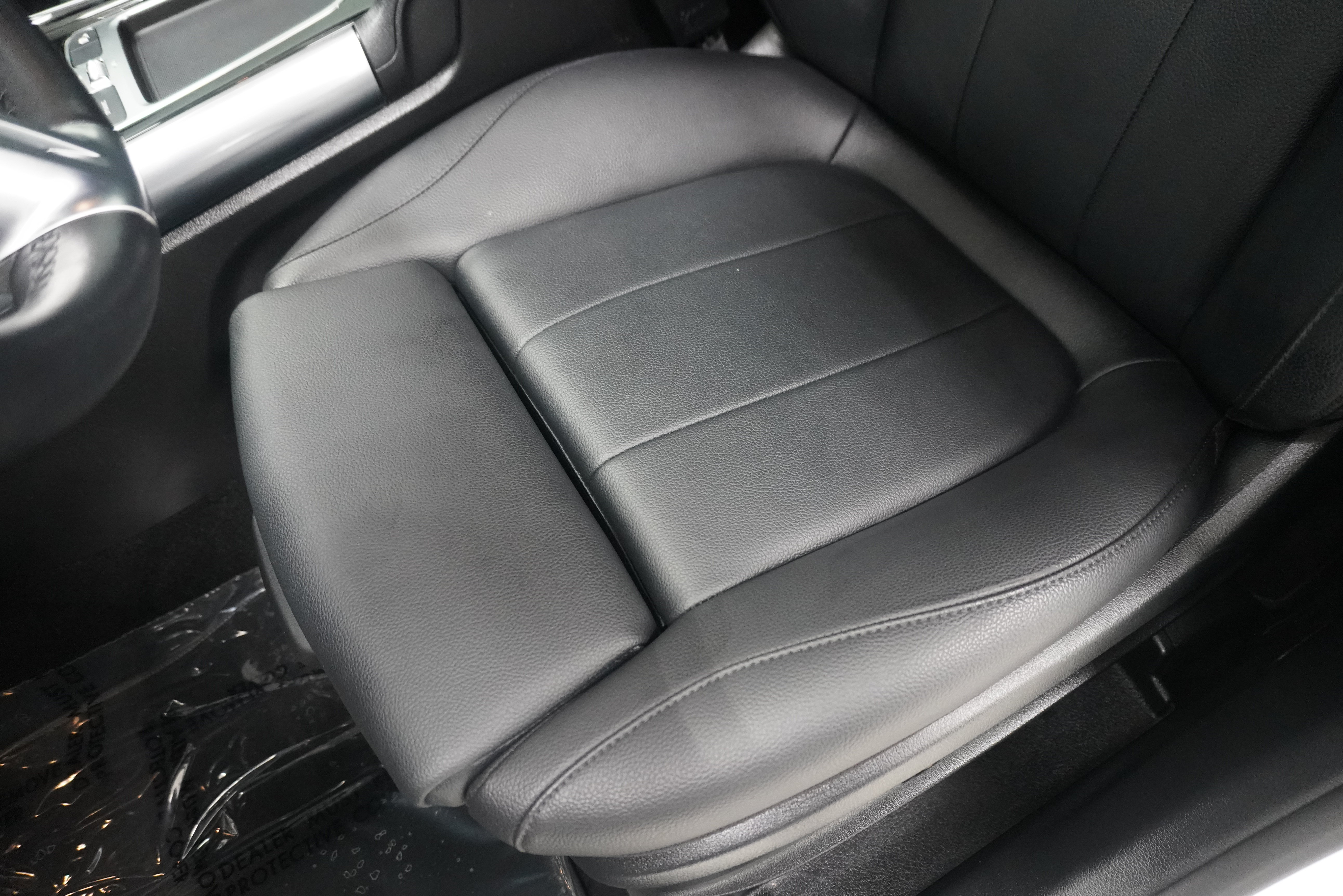 Used 2024 Mercedes-Benz GLA 250 image 12