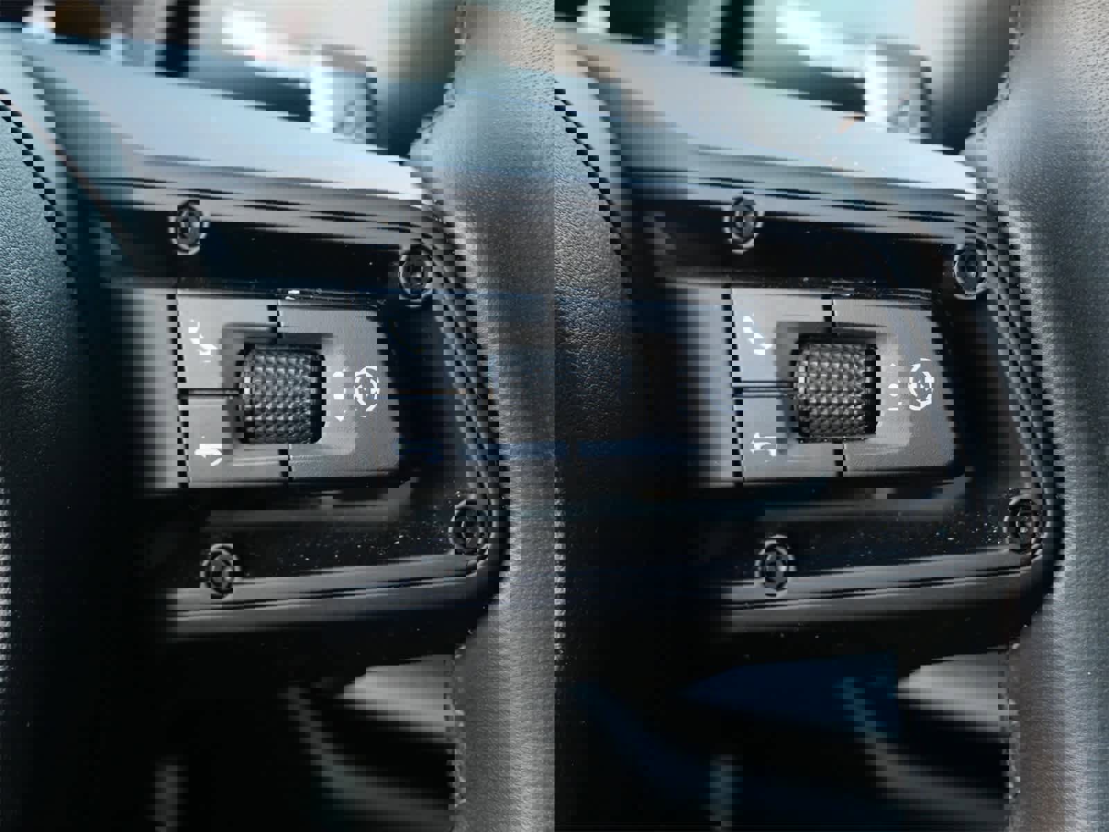 Certified 2023 Porsche 911 Carrera image 15