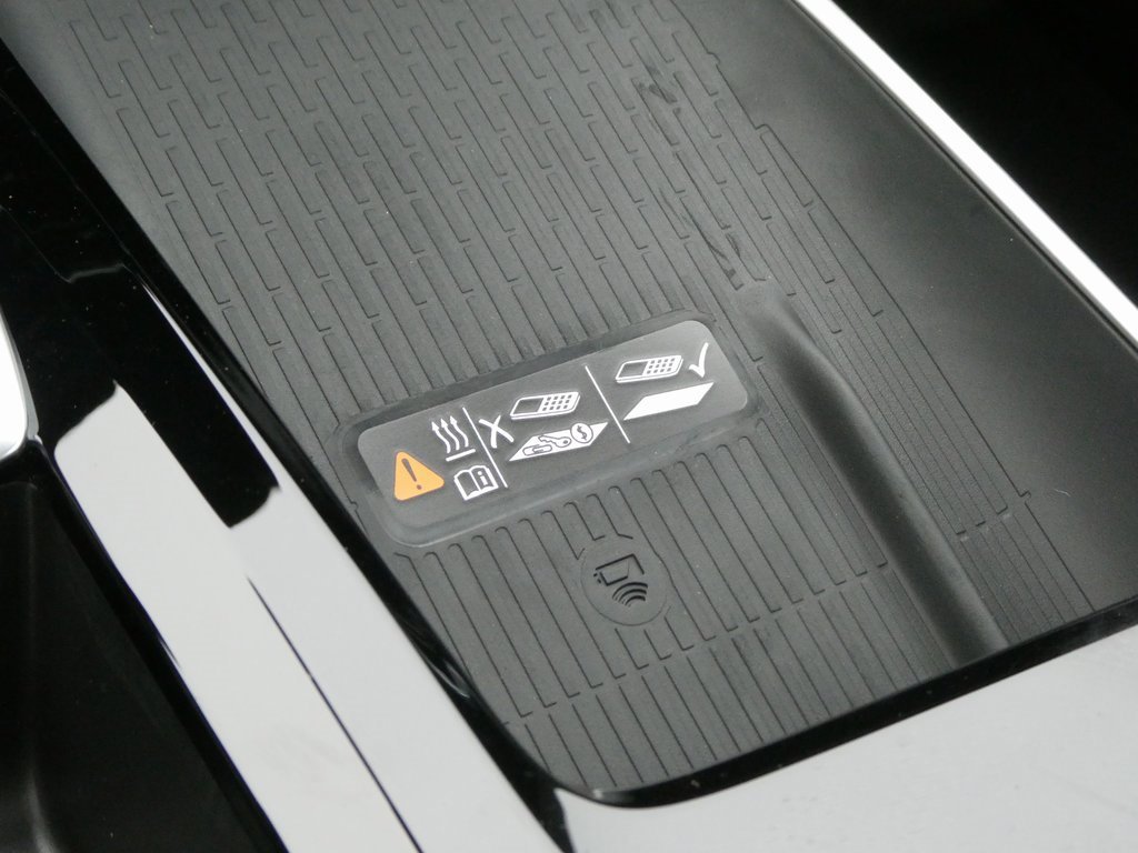 New 2026 Buick Enclave Sport Touring w/ Super Cruise Package image 19