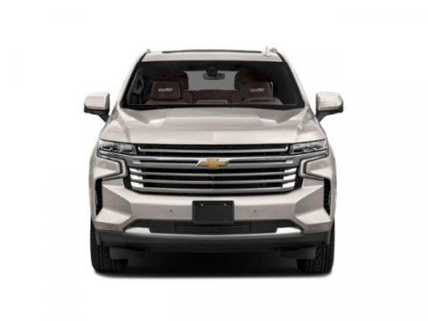 Used 2024 Chevrolet Tahoe High Country w/ Advanced Technology Package image 7