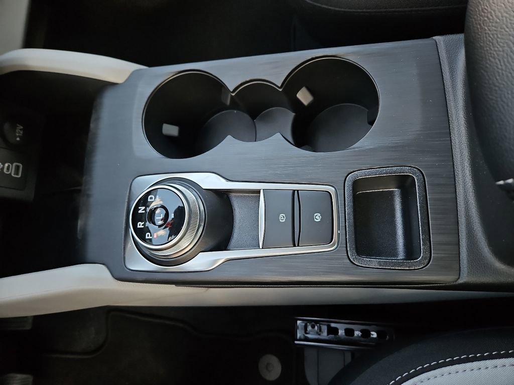 New 2026 Ford Escape Active w/ Tech Pack #1 image 28