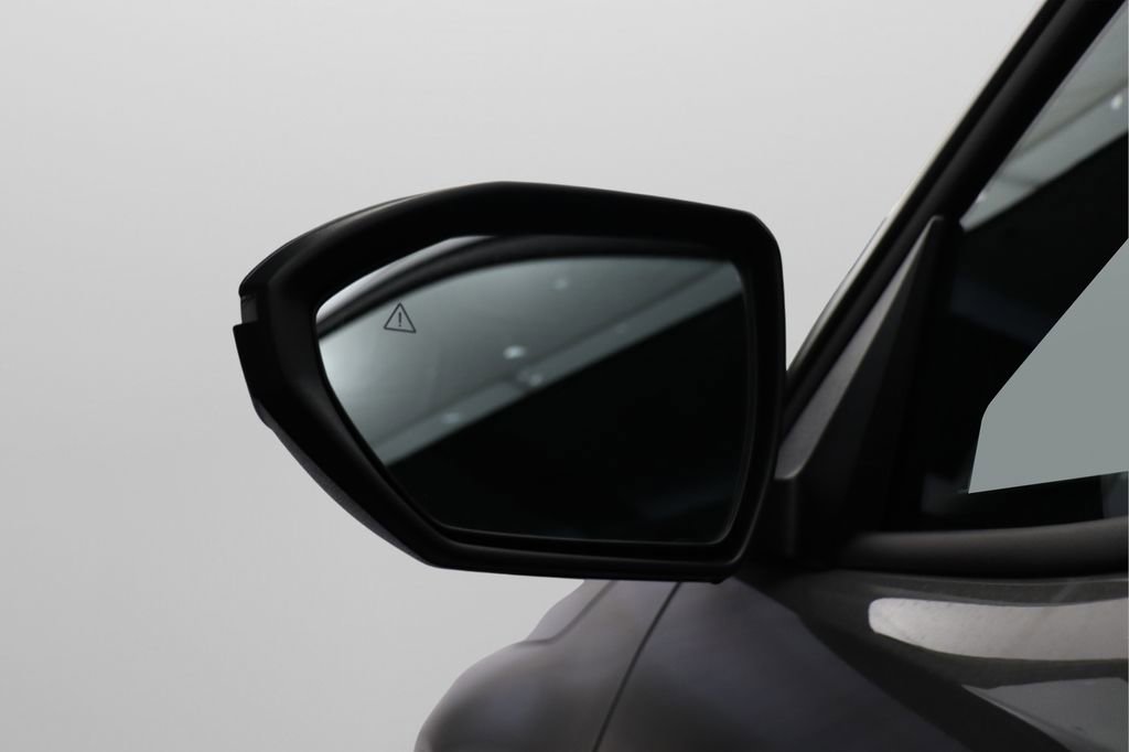 New 2026 Hyundai Santa Cruz SEL image 4