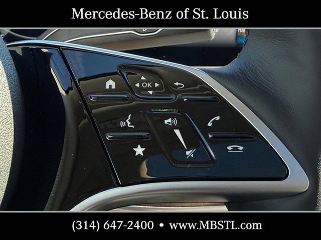 New 2026 Mercedes-Benz GLE 450 4MATIC image 12