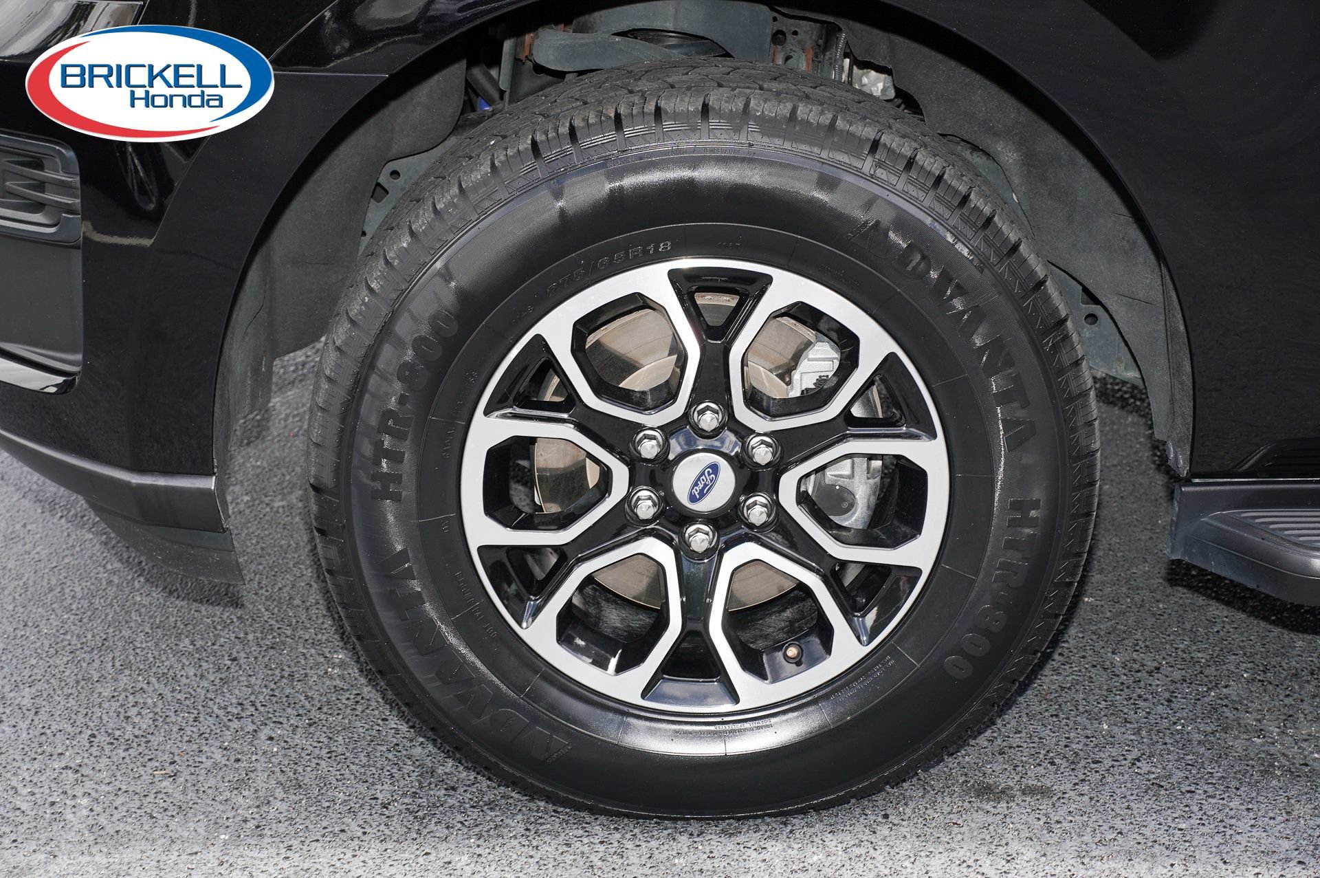 Used 2024 Ford Expedition Max XLT RWD image 41