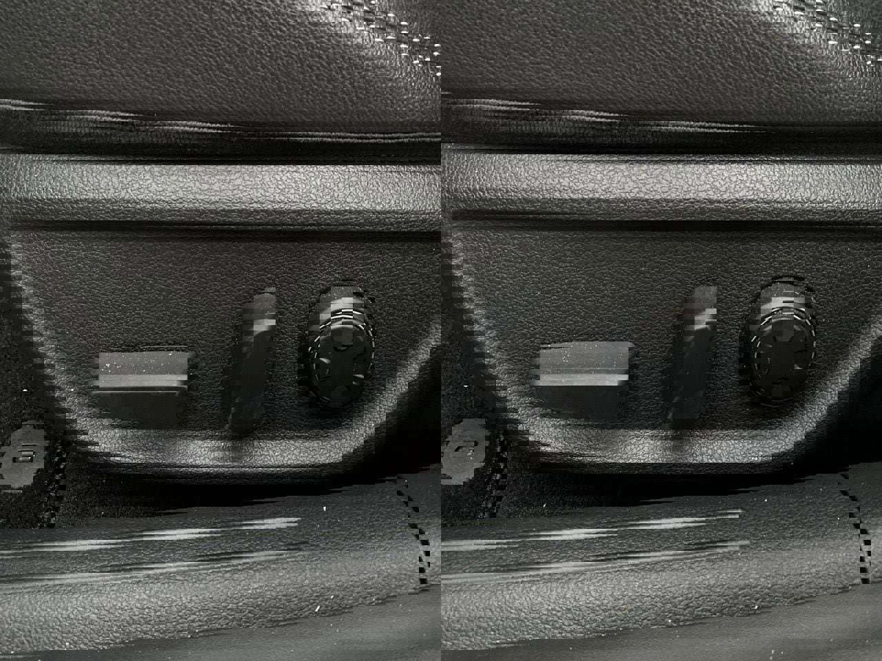 Used 2025 Genesis G70 2.5T image 11