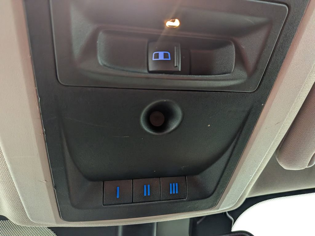 Used 2017 RAM 1500 Laramie w/ Convenience Group image 31