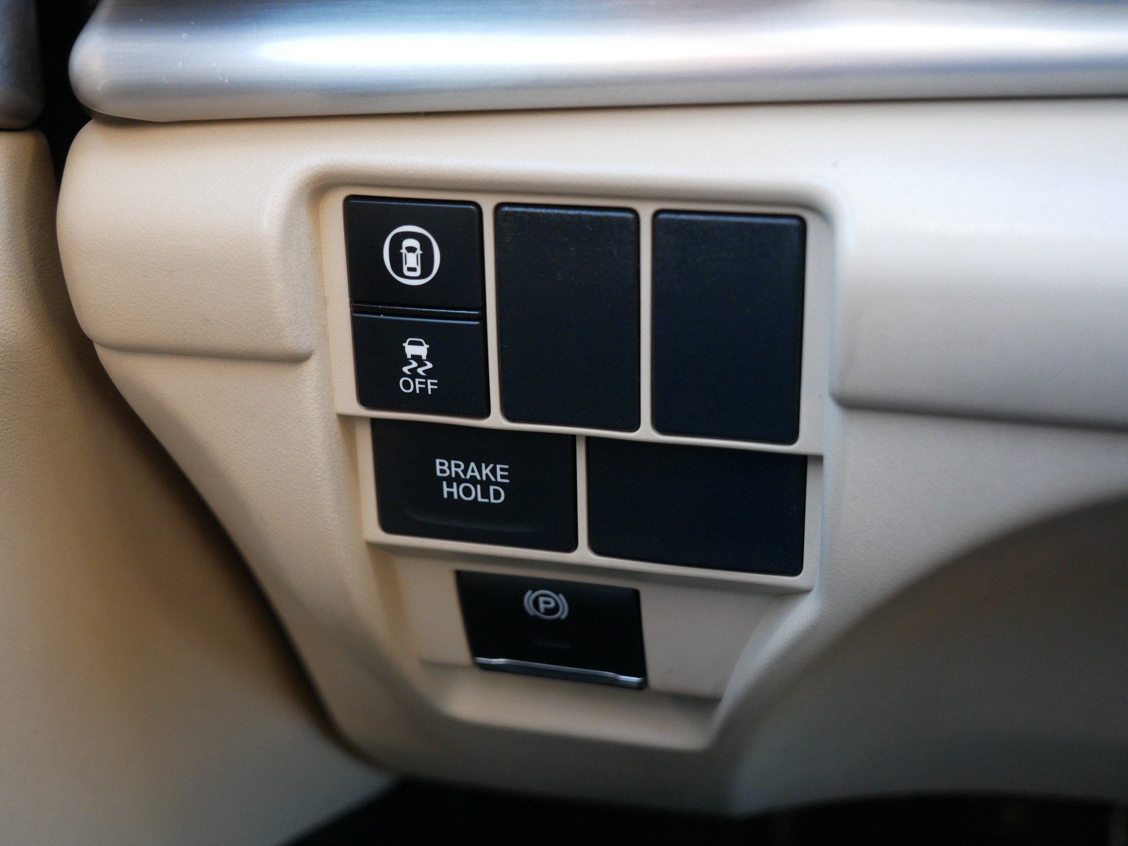 Certified 2023 Acura RDX AWD image 26