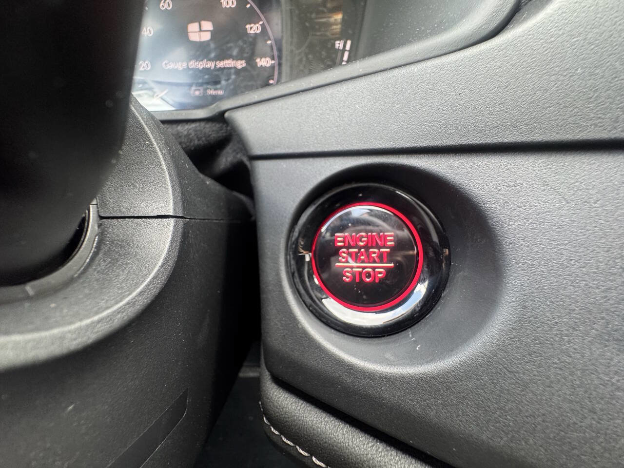 Used 2025 Honda Accord SE image 49