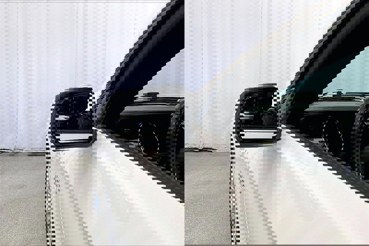 Used 2015 Ford Mustang GT Premium w/ 50 Years Appearance Package image 10