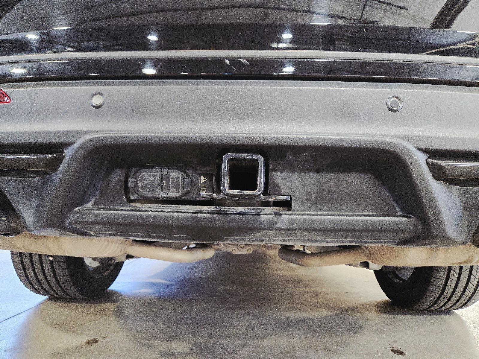 Used 2023 Ford Explorer ST w/ Equipment Group 401A AWD/4WD image 71