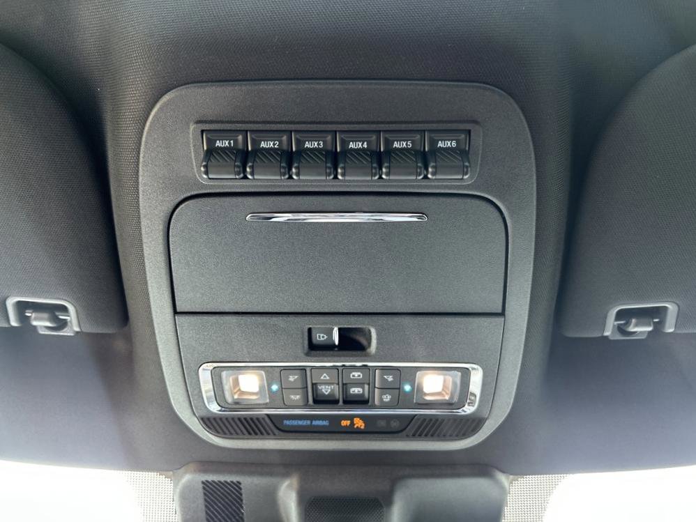 Used 2024 Ford F150 Raptor w/ Equipment Group 803A Raptor R image 20