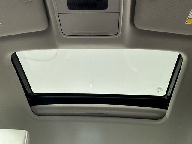 Used 2026 Honda Accord EX-L image 21
