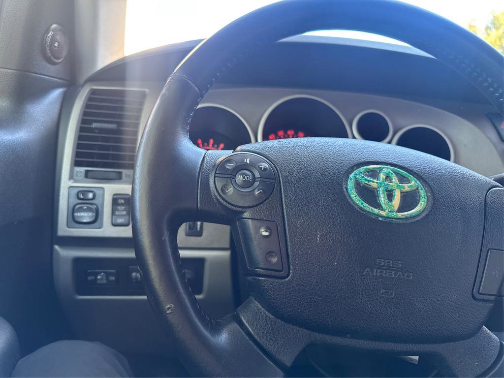 Used 2013 Toyota Tundra Base image 20