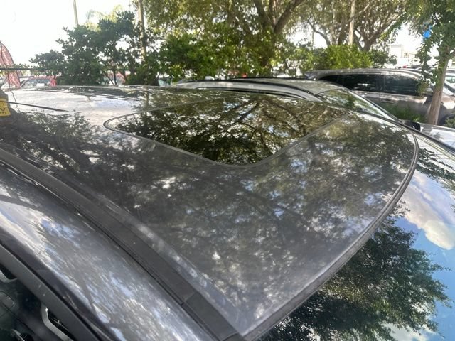 Used 2022 Honda Odyssey Touring image 4