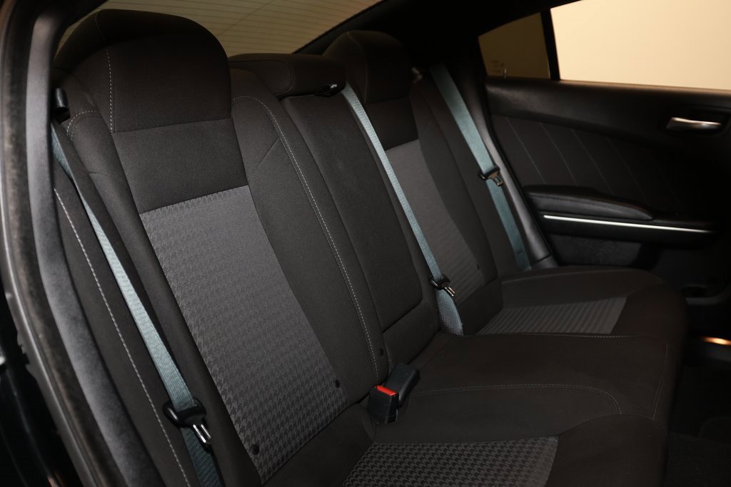 Used 2021 Dodge Charger R/T image 15