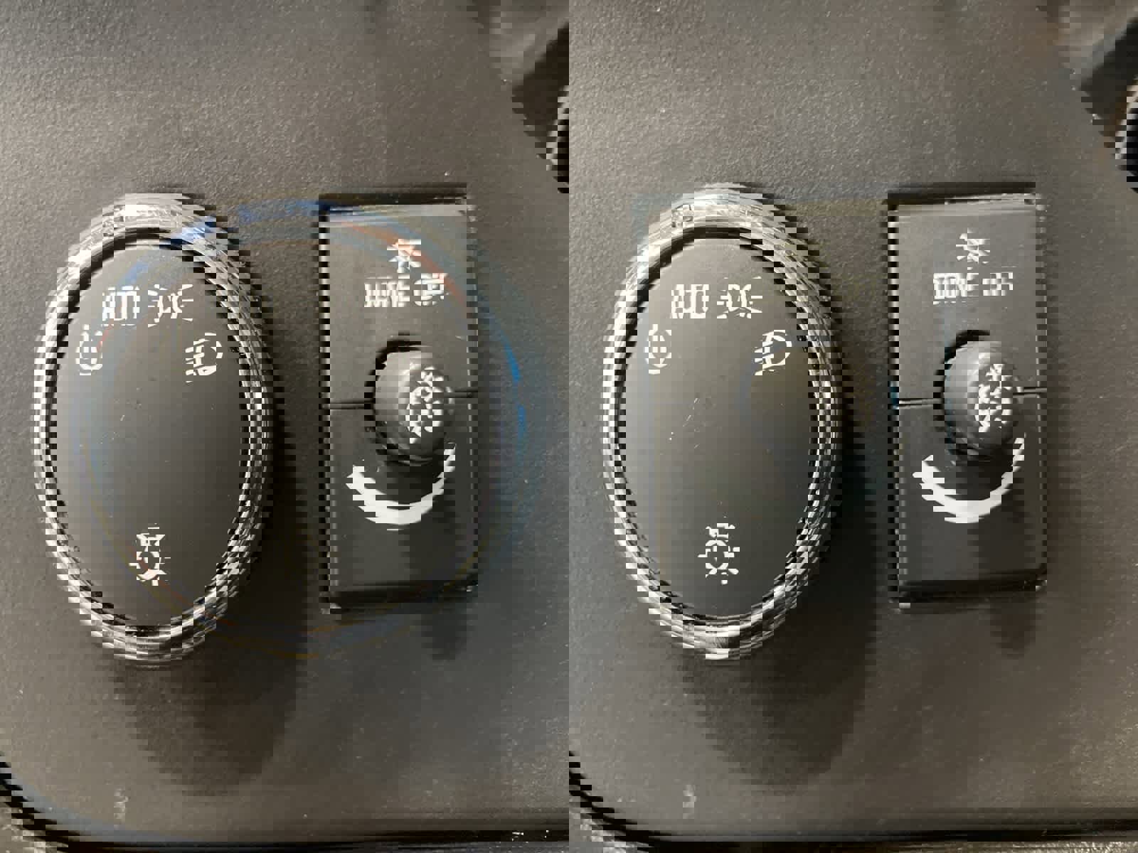 Used 2021 GMC Savana 2500 w/ Driver Convenience Package image 13