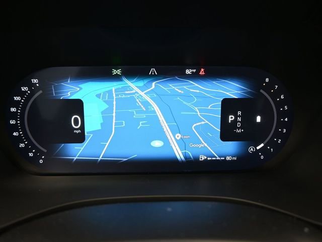 New 2026 Volvo XC60 B5 Plus w/ Protection Package Premier AWD/4WD image 28