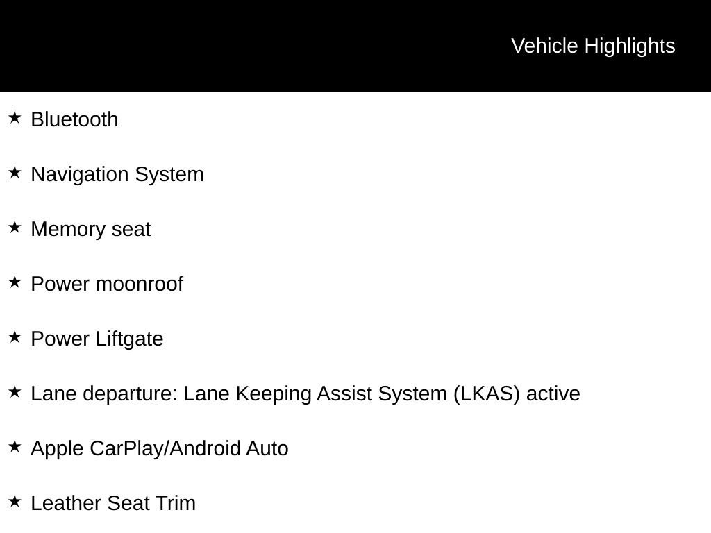 Certified 2025 Honda Prologue Touring image 6