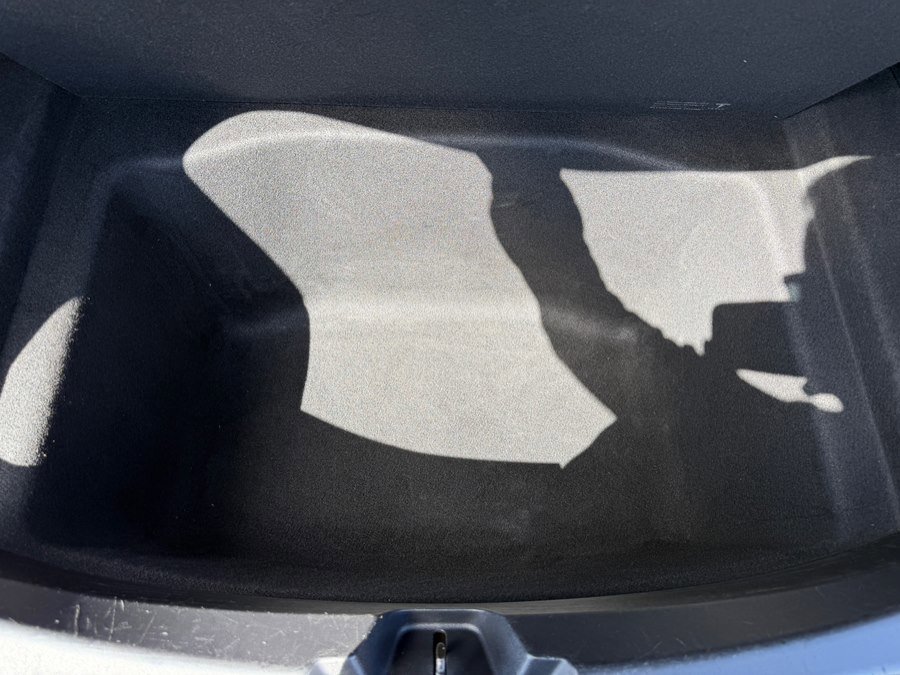 Used 2018 Tesla Model 3 Performance image 45