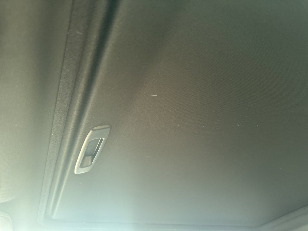 New 2026 Subaru Forester Limited image 21