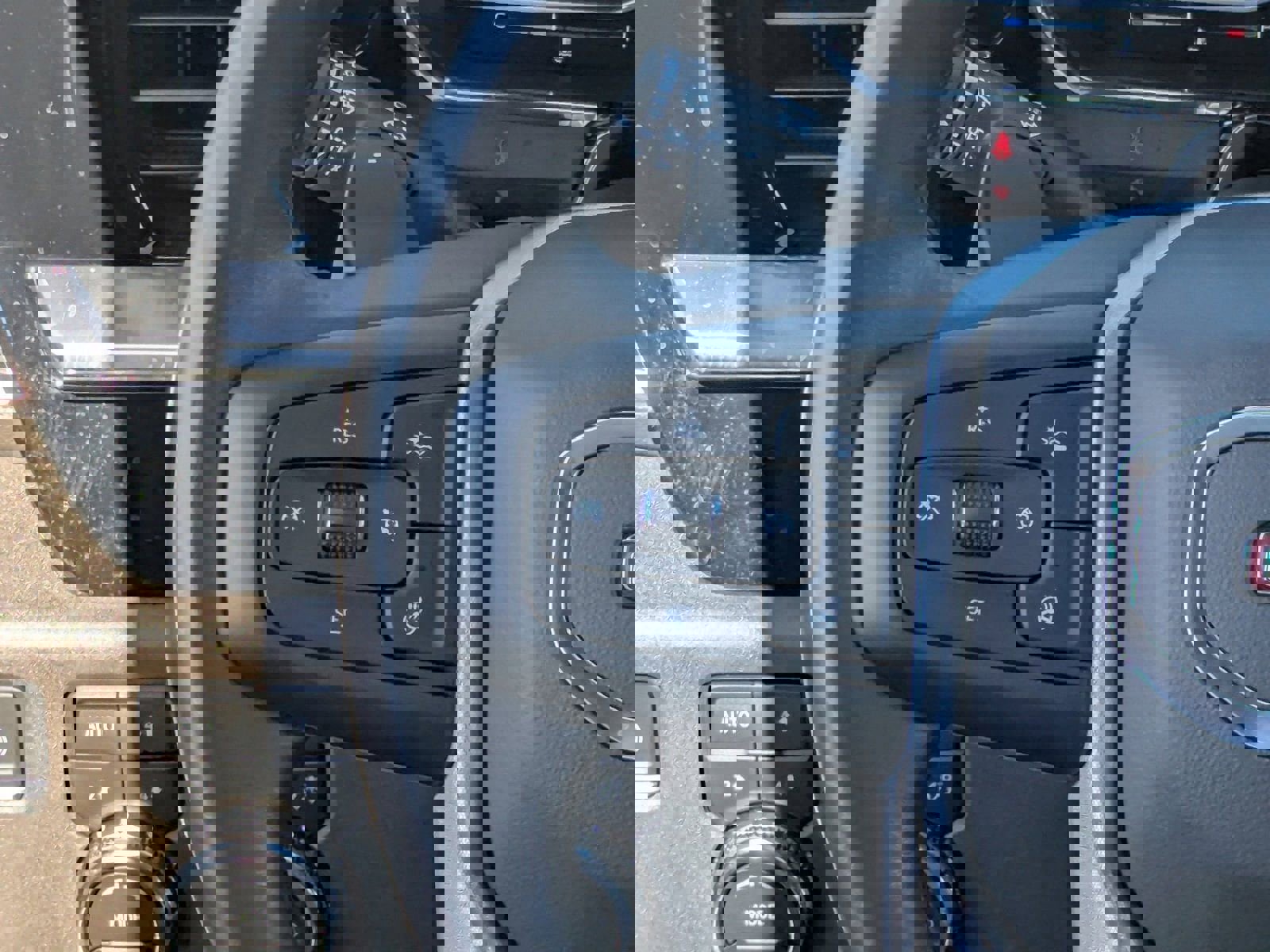 Used 2022 GMC Sierra 1500 SLT w/ SLT Premium Plus Package image 20