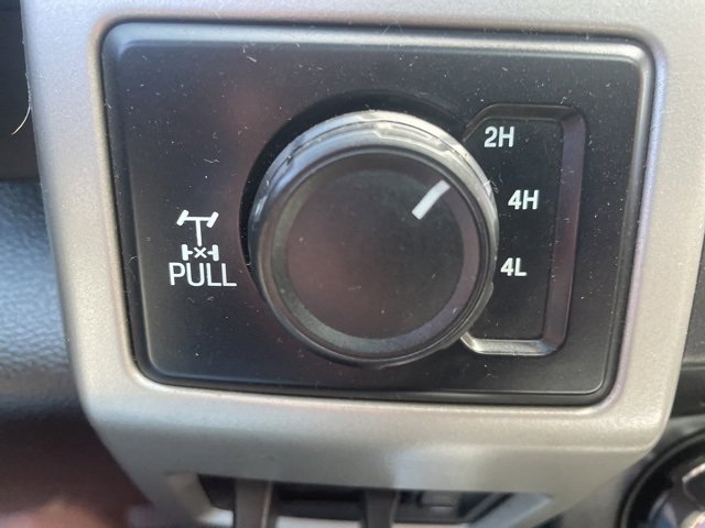 Used 2017 Ford F250 Lariat w/ Lariat Value Package image 52