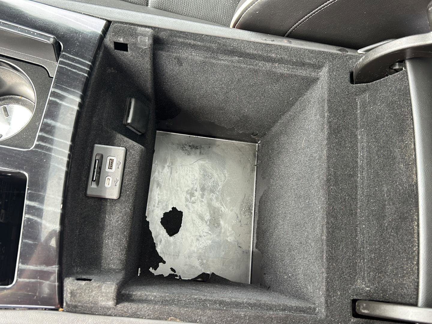 Used 2024 Cadillac Escalade Sport image 20