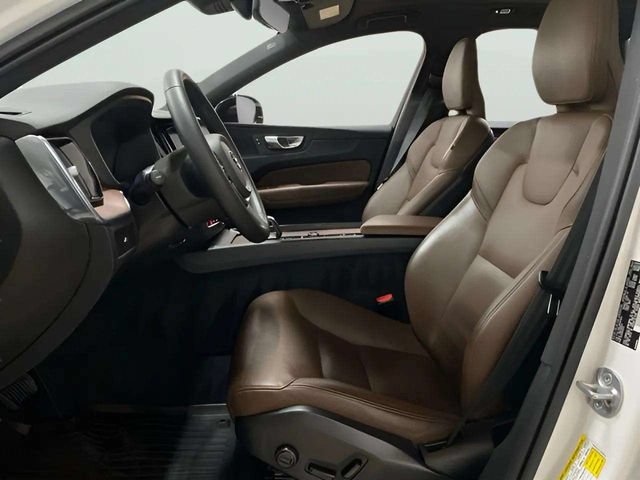 Used 2024 Volvo XC60 B5 Plus w/ Protection Package Premier AWD/4WD image 61