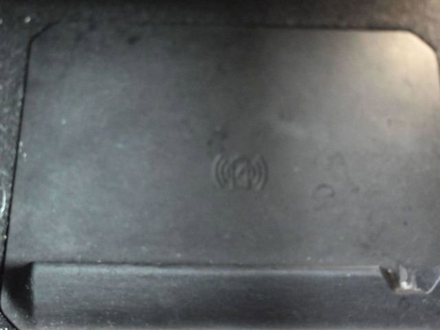 Used 2024 Jeep Wagoneer Series II image 28