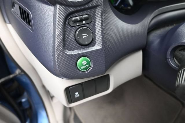 Used 2010 Honda Insight EX image 12