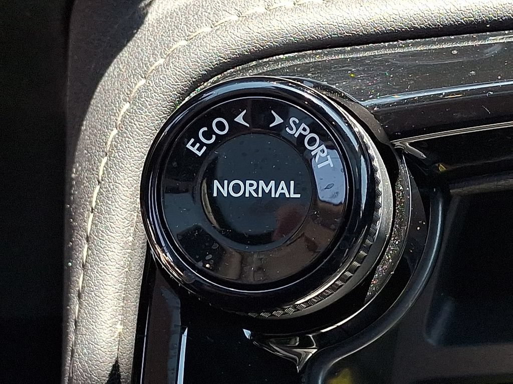 Used 2025 Lexus NX 350 AWD w/ Accessory Package (2T) image 24