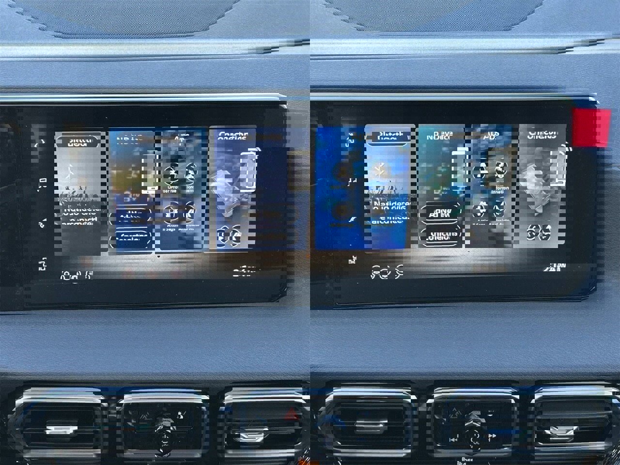 New 2026 Nissan Sentra S image 20