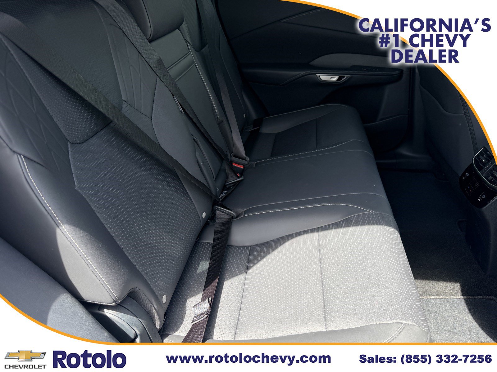 Used 2025 Lexus RX 350 Premium Plus w/ Accessory Package (Z1) FWD image 10