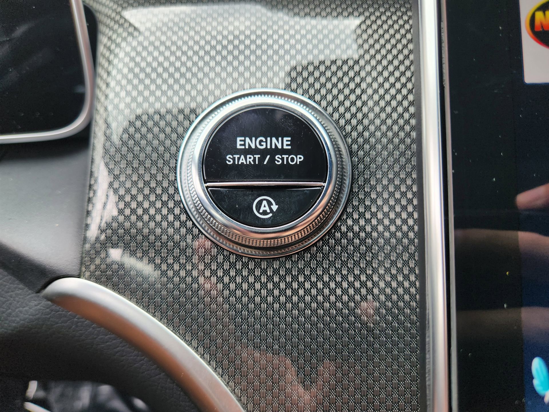 Certified 2026 Mercedes-Benz GLC 300 4MATIC image 21