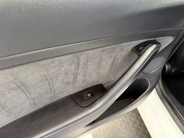 Used 2022 Tesla Model 3 RWD image 21