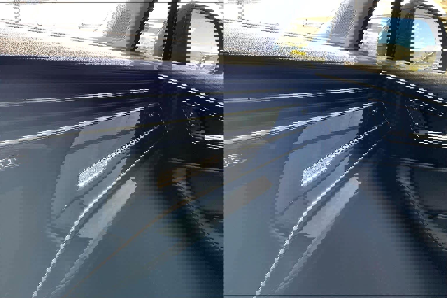 Used 2023 Audi Q7 Premium Plus image 32