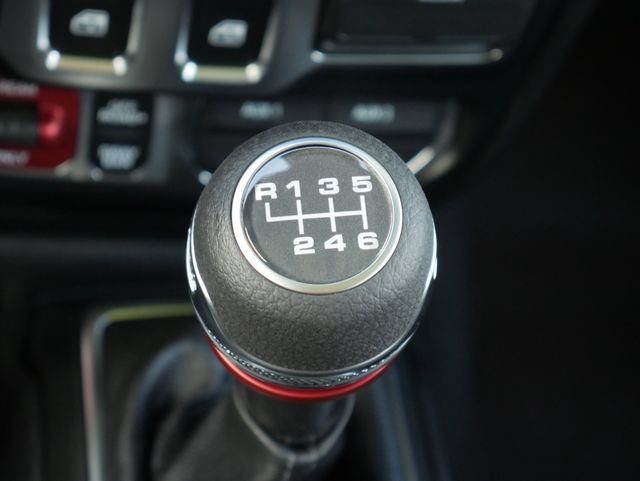 New 2027 Jeep Wrangler Rubicon AWD/4WD image 22