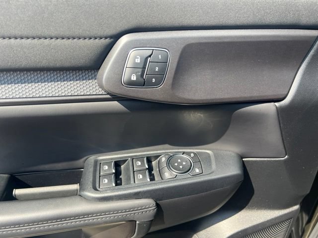 Used 2024 Ford Ranger Raptor AWD/4WD image 18